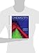 Chemistry: An Atoms First Approach