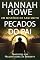 Livro Os Pecados do Pai