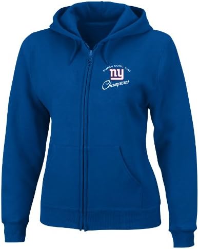 stadium champion hoodie