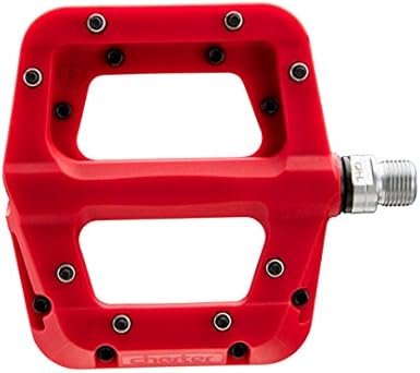 race face chester pedals amazon