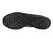 Nike FS LITE RUN 4 mens running-shoes 852435-003_9.5 - BLACK/ANTHRACITE