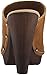 Sbicca Women's Lettie Mule