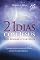 Livro 21 DIAS COM JESUS NOS LUGARES CELESTIAIS