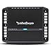 Rockford Fosgate P300X1 Punch 1-Channel Mono Block Amplifier primary
