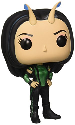 mantis funko pop