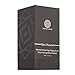 Forever Flawless Black Diamond Infused Age Defying Serum Designed for Anti Wrinkle, Anti Aging, Gentle Exfoliating for Women, Young Again Facial System FF41 (1.35 oz)