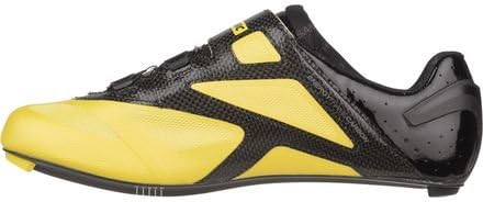 mavic cosmic ultimate 2