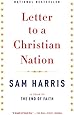 Letter to a Christian Nation