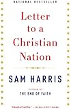Letter to a Christian Nation