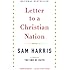 Letter to a Christian Nation