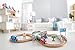 Thomas & Friends Wooden Railway, Summer Day Beach Set