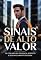 Livro Sinais de Alto Valor: Os 7 Pilares da Presença, Respeito e Desenvolvimento Pessoal