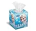 Kleenex Cool Touch Facial Tissues, Cube Box, 50 Count (Pack of 1)