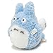My Neighbor Totoro/Medium Totoro Stuffed Plush S