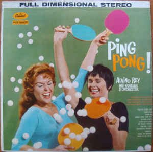 Alvino Rey & His Orchestra - Near You Lyrics - Zortam Music