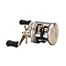 Shimano Cardiff Baitcasting Reel 4+1 Ball Bearings (5.8:1)
