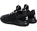 Adidas Men's Tubular Radial Running Shoe