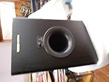 Philips Magnavox Subwoofer Model # PV98SW - Add Powerful Bass To Your System!! - Sub Bass PV 98FSW PTV98SW