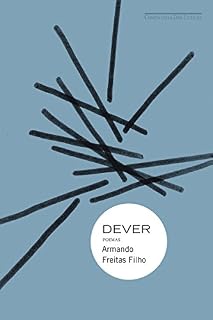Livro Dever