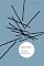 Livro Dever
