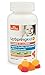 UpSpringKid, Vitamin D3, 1000IU, Gummy Vitamin for Kids (90 Count)