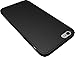 Diztronic iPhone 6s Plus Case Full Matte Soft Touch Flexible TPU Case for Apple iPhone 6 Plus & 6S Plus (5.5