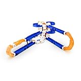HEXBUG Nano Nitro Slingshot