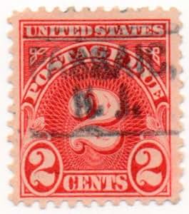 Amazon kindle customer service number usa