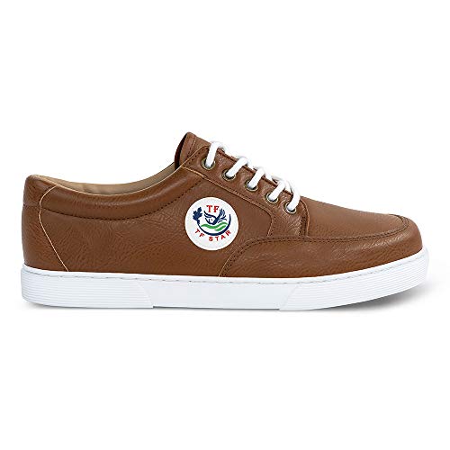 Mens-Low-Top-PU-Casual-Fashion-Stylish-Sneakers-ShoesLace-Up-Sneakers-for-MenBoys