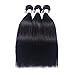 DFX Hair 3A 10