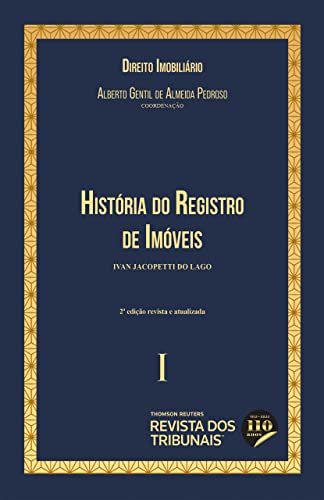 Logomarca do site Literatura Jurídica