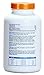 PL360 Hip and Joint Support Chewable Supplements for Dogs, Arthogen, 120 Count
