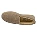 Slippers International Men's Perry Slipper