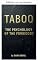 Livro Tabu