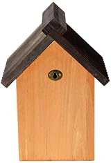 Supa Multi-Purpose Nesting Box Open Front Or Traditional Nest Box view 12