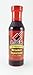 Butcher BBQ Liquid Brisket Injection | World Championship Winning Formula | Texas Brisket | Barbecue Seasoning | Smoking Brisket | MSG and Gluten Free
