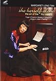 SHE HERSELF ALONE:ART OF THE TOY PIANO 2           image
