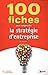 100 fiches pour comprendre la stratégie d'entreprise by