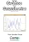 Livro Plotando um Gráfico para ler  Gaussímetro Programado no Arduino