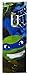 Nickelodeon TMNT Teenage Mutant Ninja Cotton Beach Towel, Turtles Rule