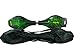 Ripstik Caster Board Graphic Waveboard 34