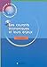 D,c,m courants economi et leur enjeux (French Edition) by 