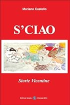 S-ciao (Italian Edition)