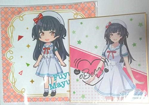 ベスト シャニマス パーフェクト ツール シャニマス パーフェクト ツール