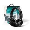 Compoint-CP-HBT35-Bluetooth-Foldable-Over-Head-Stereo-Headphones-With-Built-in-Mic-Rechargeable-Wireless-Battery-Noise-Cancellation-Premium-Sound-Soft-Memory-Earmuffs-For-Extra-Comfort Compoint CP-HBT35 Bluetooth Foldable Over-Head Stereo Headphones With Built in Mic, Rechargeable Wireless Battery, Noise…