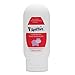 Spiffies I Can Brush, 4 Fluid Ounce