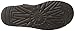 UGG Women's Retired Classic Short