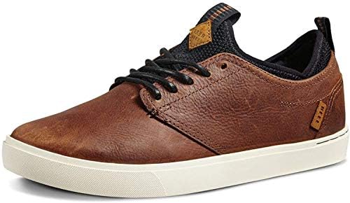 reef discovery le shoes
