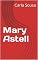 Livro Mary Astell