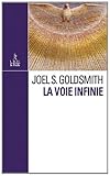 La voie infinie by
